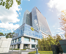 當前經(jīng)濟工作的幾個(gè)重大問(wèn)題