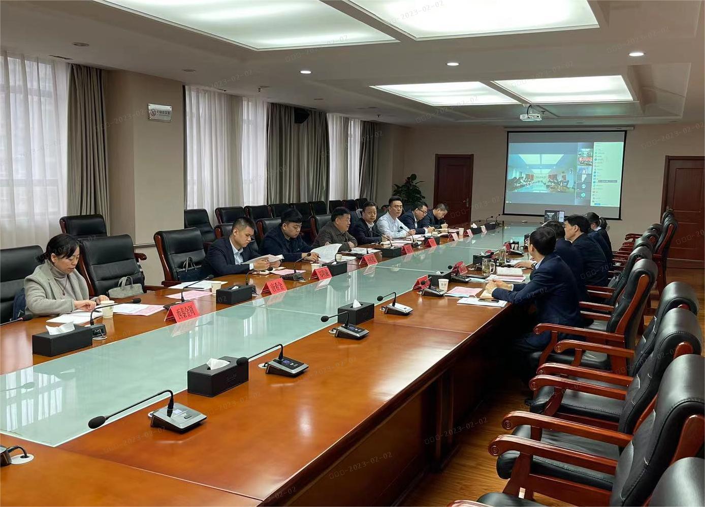 1675329051605482.jpg 1-3.jpg