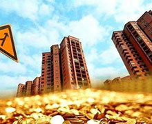 政府真正過(guò)緊日子 群眾安心過(guò)好日子