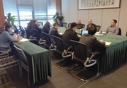 1654588842348496.png 下載.png